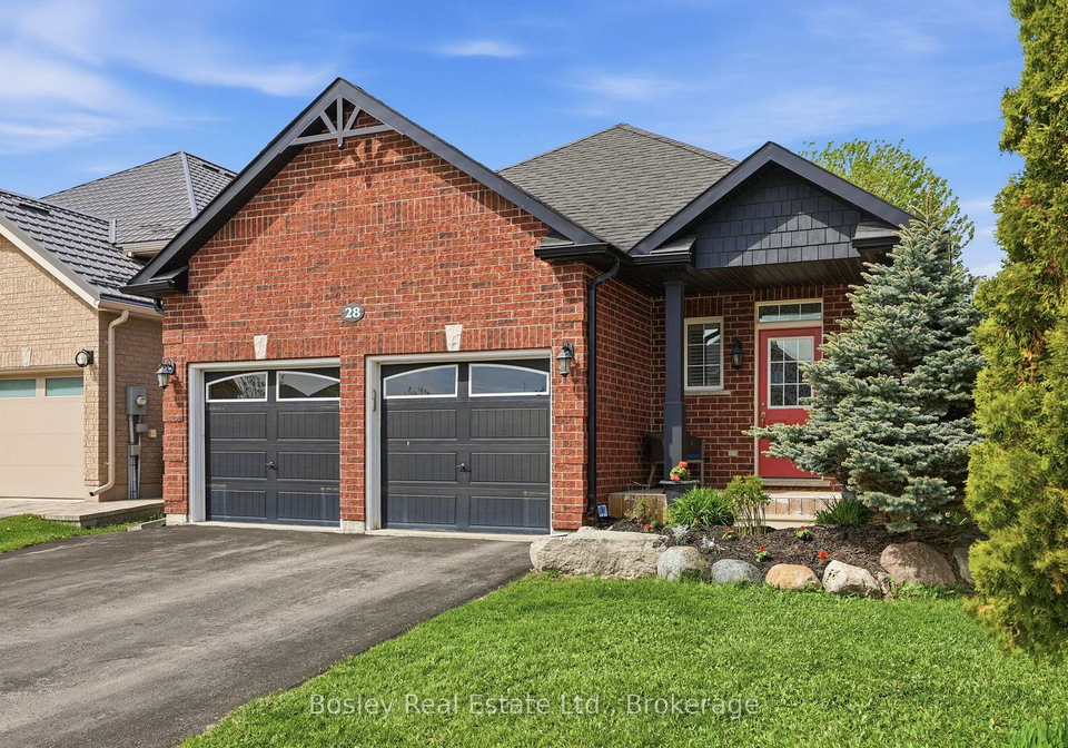 28-clark-street-collingwood-ontario-s13773050