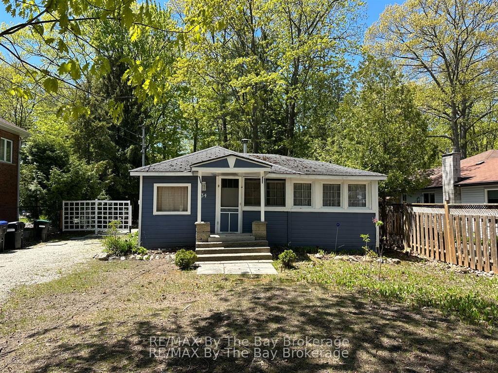 134-sunnidale-road-wasaga-beach-ontario-s13773138