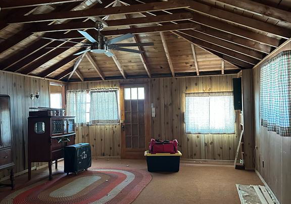 134-sunnidale-road-wasaga-beach-ontario-s13773138