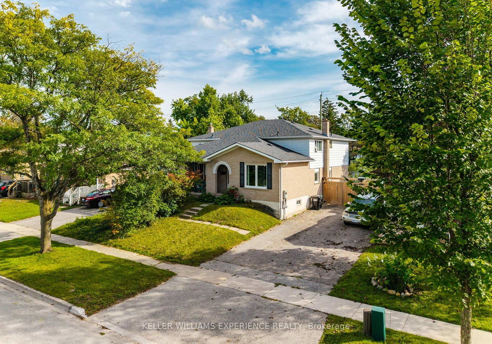 21-b-college-crescent-barrie-ontario-s13773198
