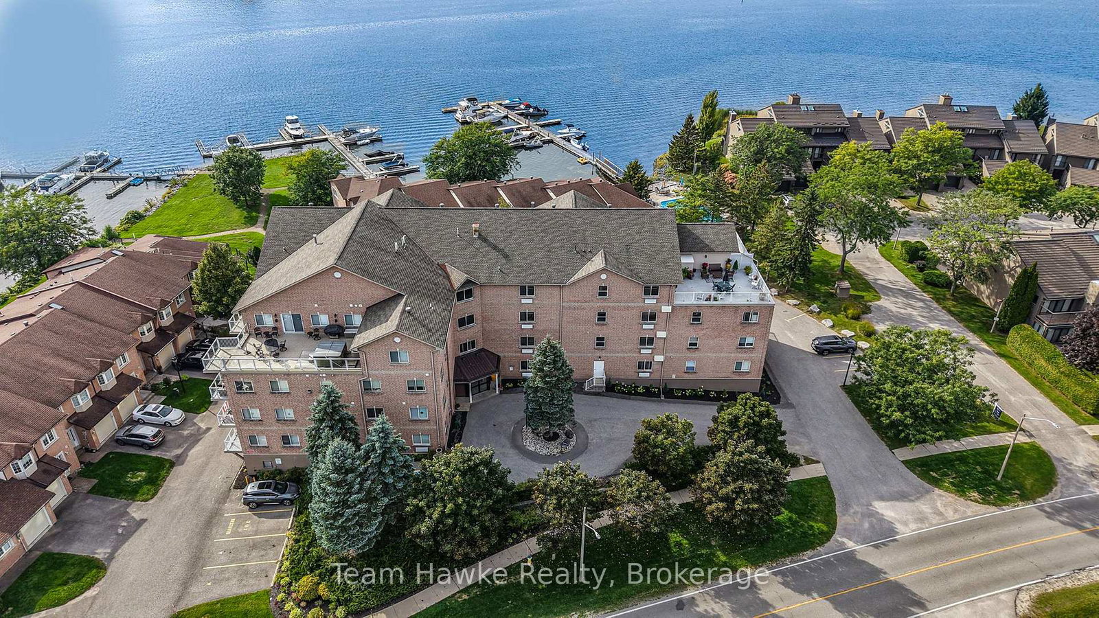 4-beck-boulevard-penetanguishene-ontario-s13773332