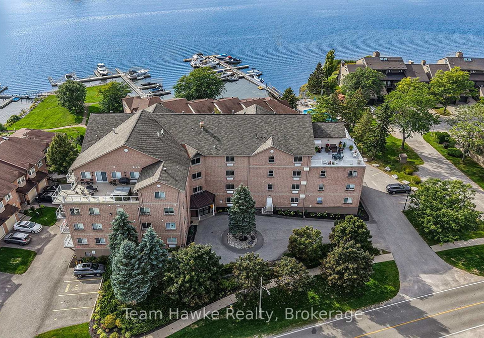 4-beck-boulevard-penetanguishene-ontario-s13773332