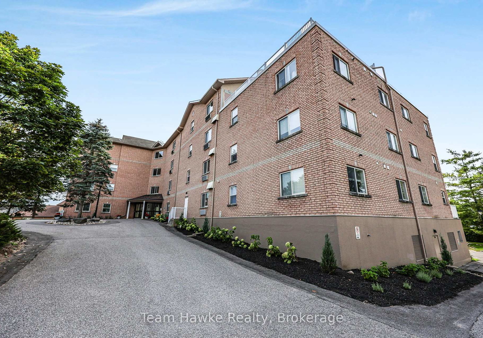 4-beck-boulevard-penetanguishene-ontario-s13773332