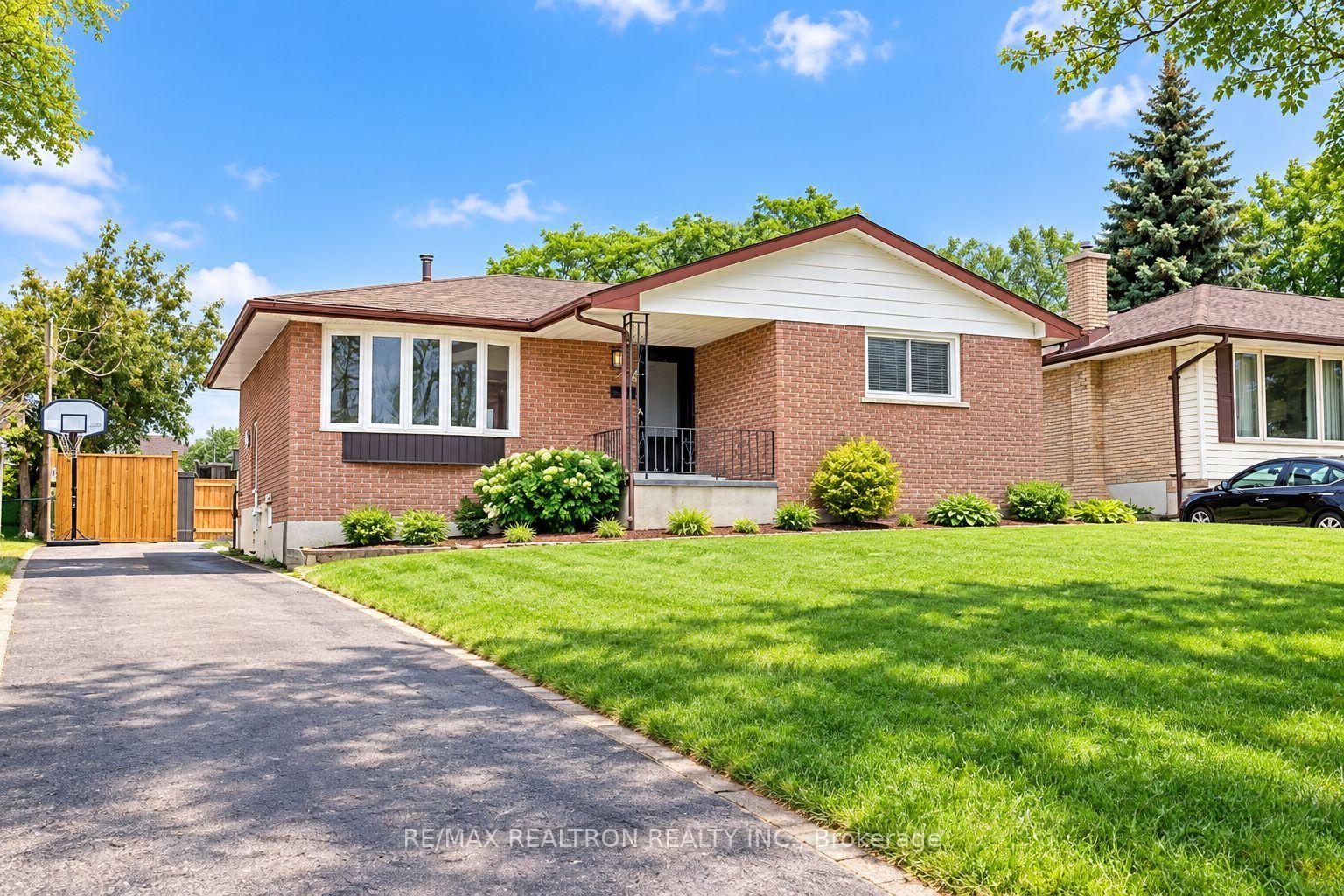 44-cynthia-court-barrie-ontario-s13773350