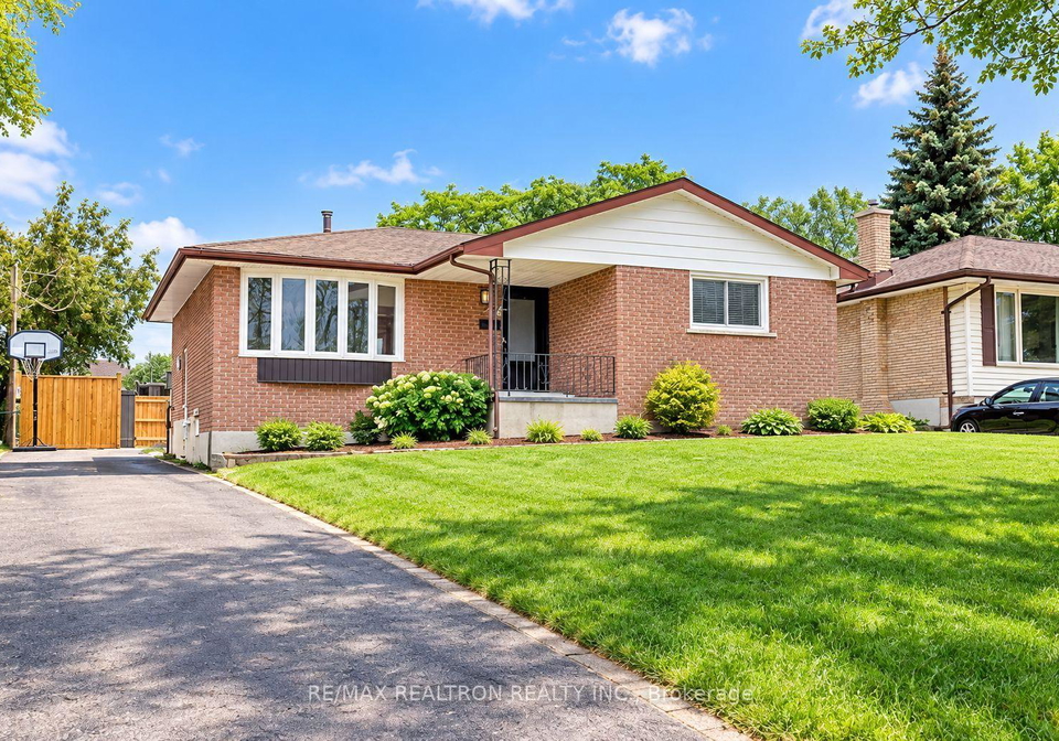 44-cynthia-court-barrie-ontario-s13773350