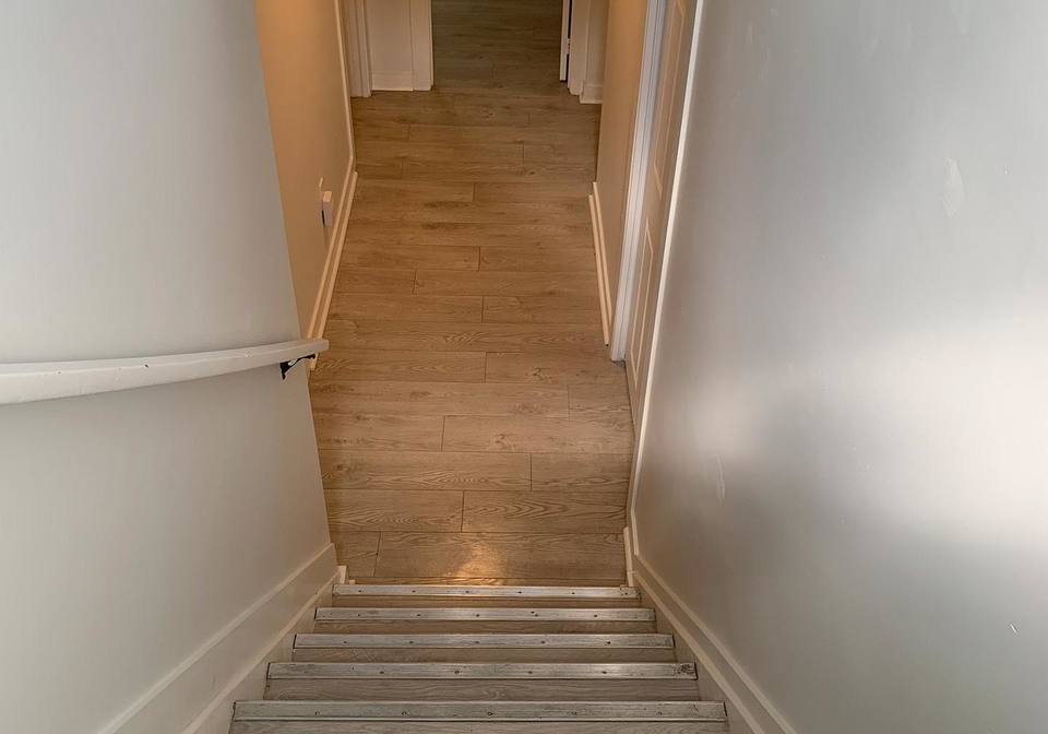 44-cynthia-court-barrie-ontario-s13773350