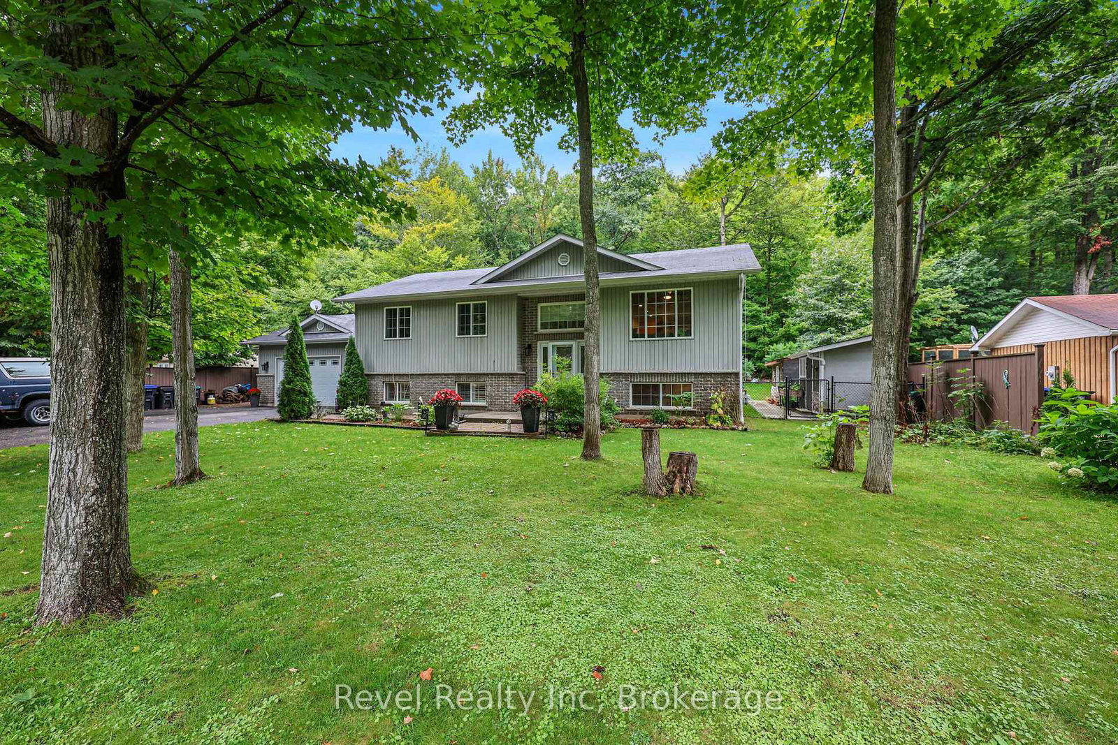 117-desroches-trail-tiny-ontario-s13773416