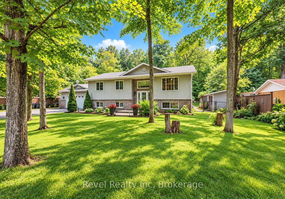 117-desroches-trail-tiny-ontario-s13773416