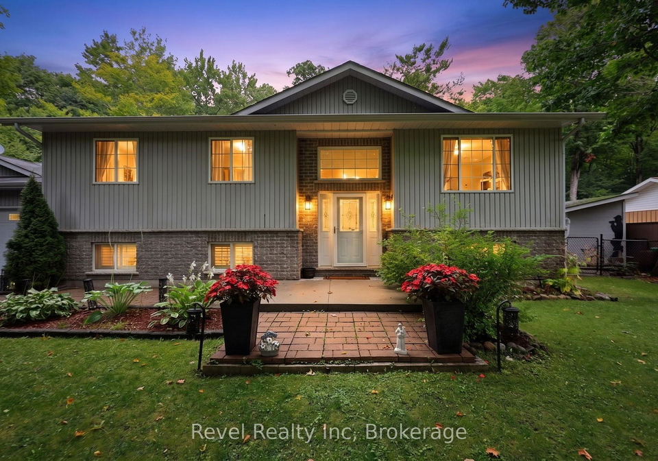 117-desroches-trail-tiny-ontario-s13773416