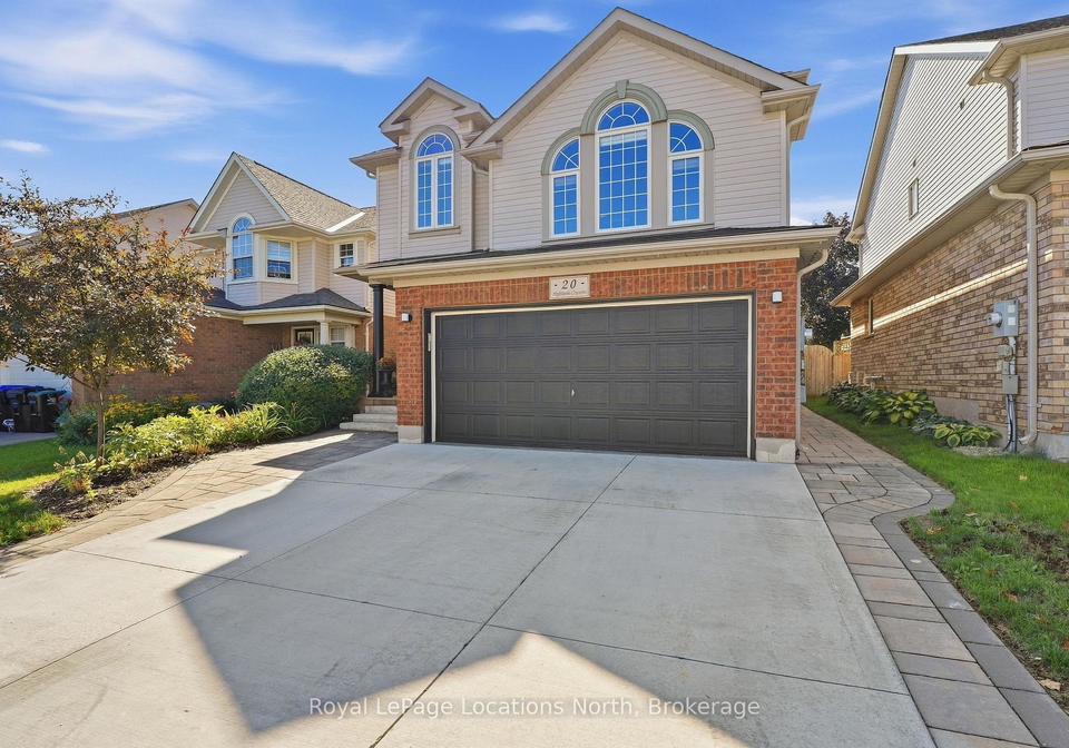 20-highlands-crescent-collingwood-ontario-s13773478