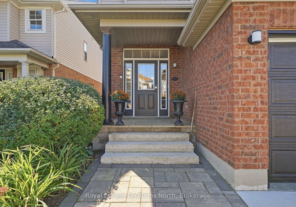 20-highlands-crescent-collingwood-ontario-s13773478