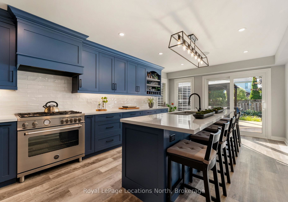 20-highlands-crescent-collingwood-ontario-s13773478