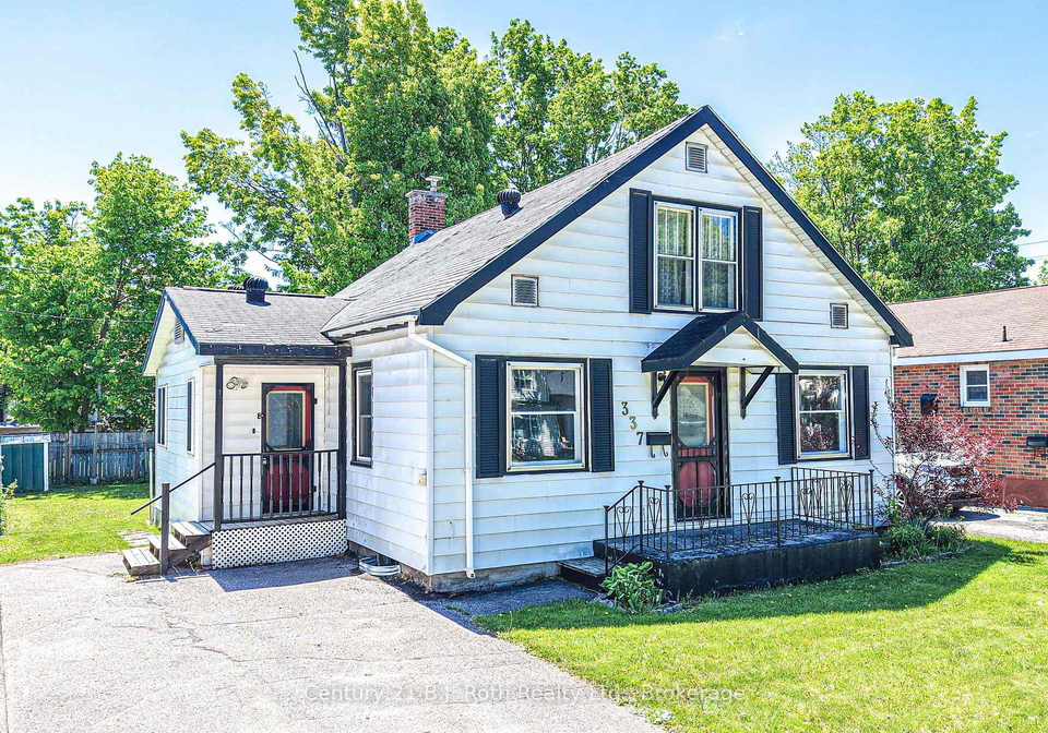 337-colborne-street-w-orillia-ontario-s13773488