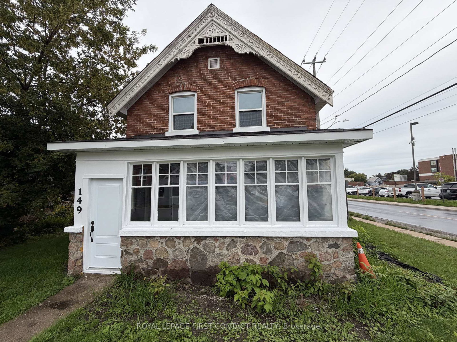 149-mississaga-street-w-orillia-ontario-s13773560