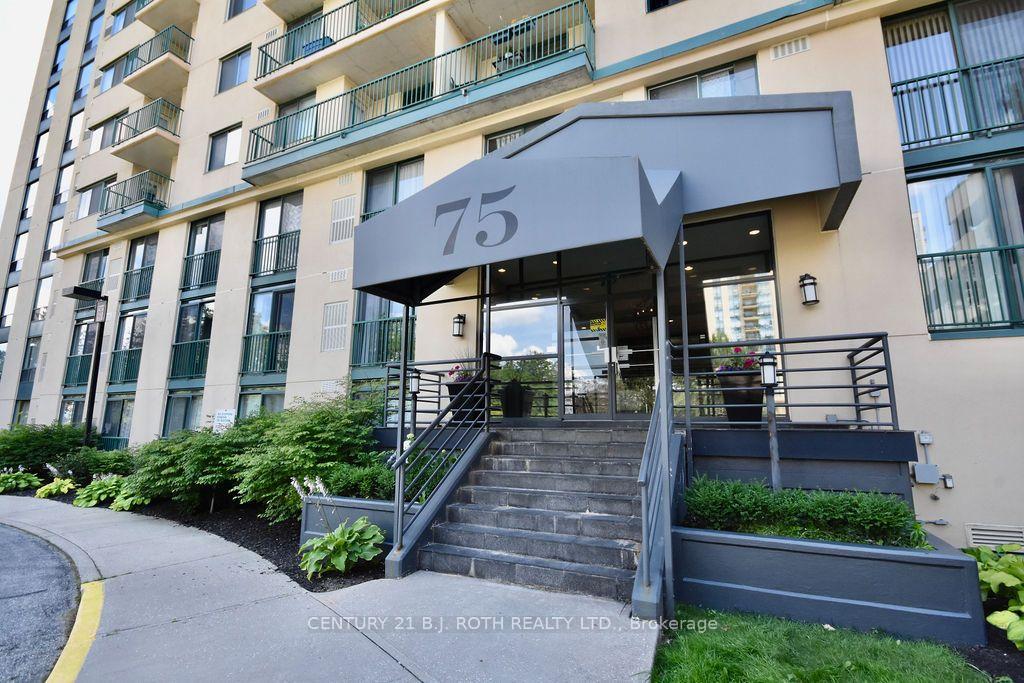 75-ellen-street-barrie-ontario-s13773610