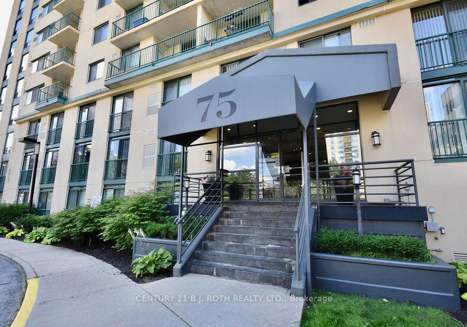 75-ellen-street-barrie-ontario-s13773610