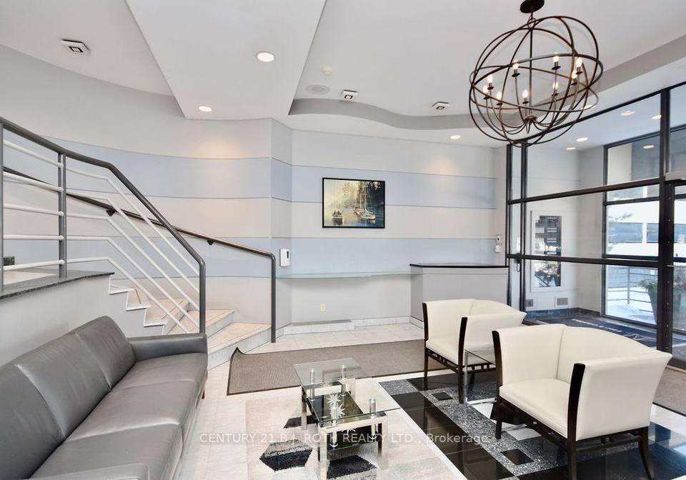 75-ellen-street-barrie-ontario-s13773610