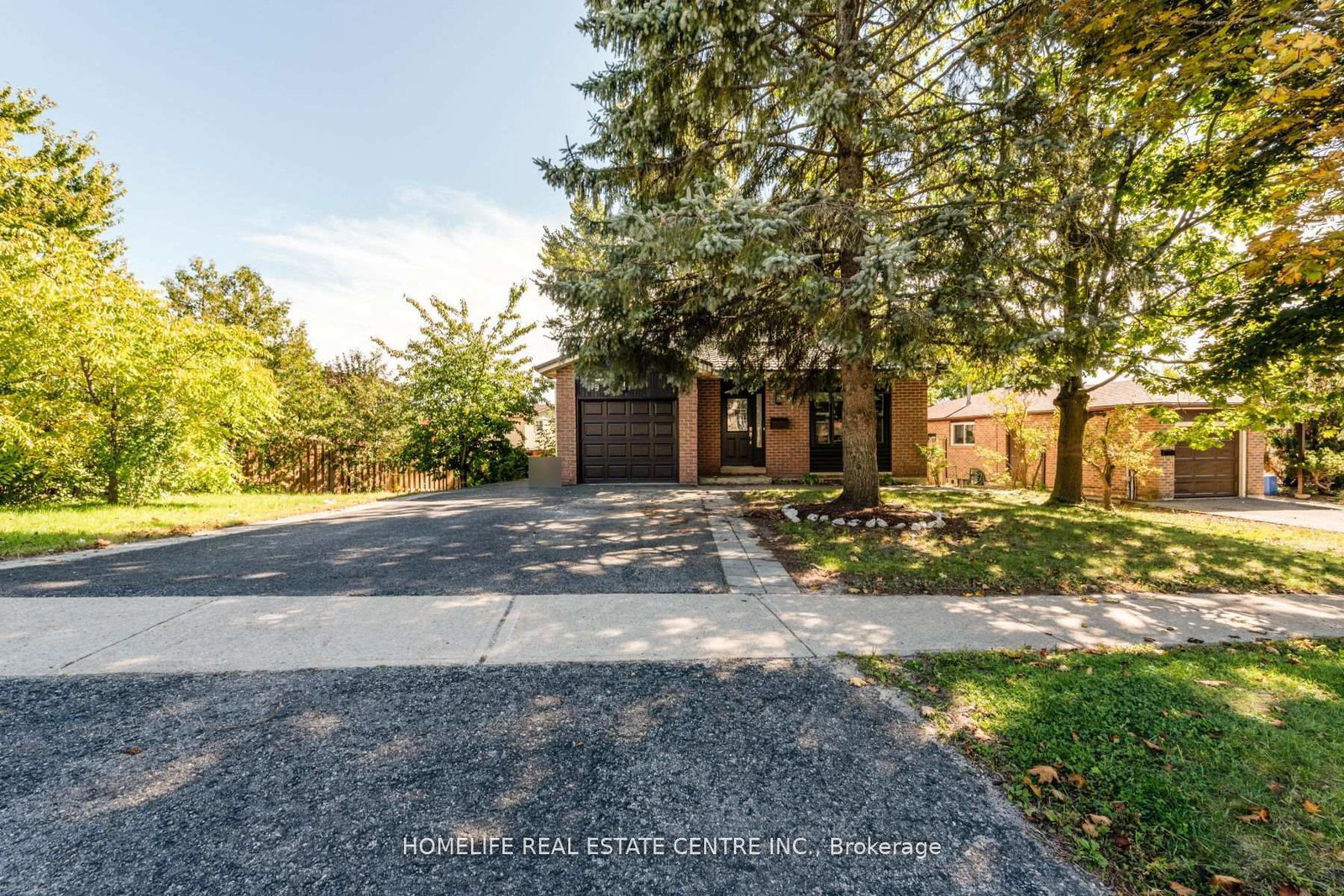 79-fox-run-barrie-ontario-s13773638