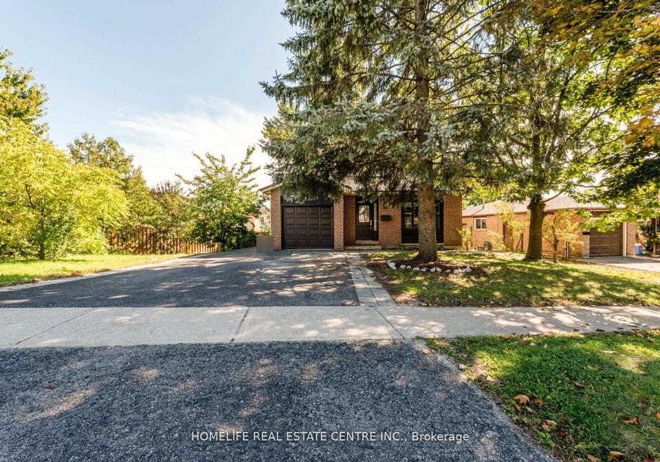 79-fox-run-barrie-ontario-s13773638