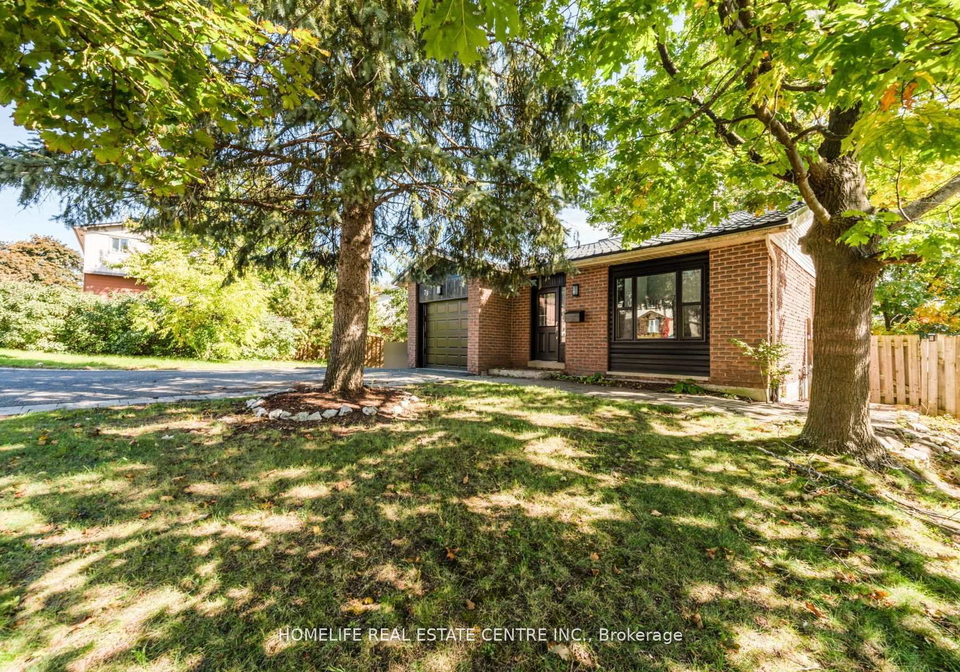79-fox-run-barrie-ontario-s13773638