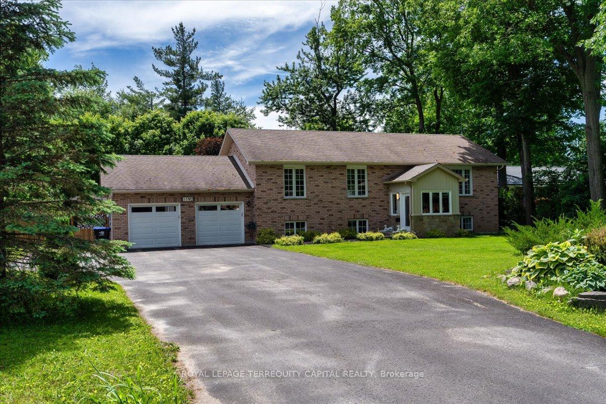 1192-st-vincent-street-springwater-ontario-s13773696