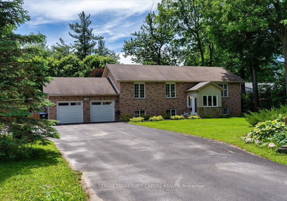 1192-st-vincent-street-springwater-ontario-s13773696
