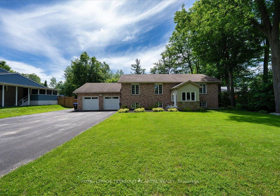 1192-st-vincent-street-springwater-ontario-s13773696