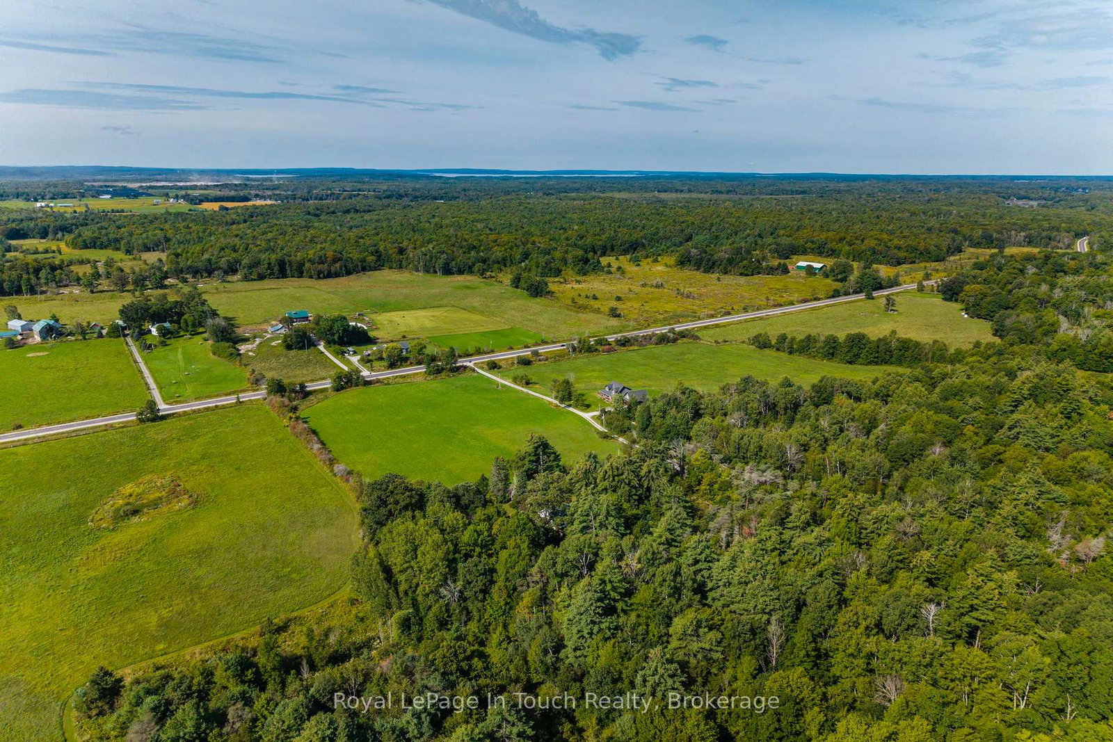 3449-upper-big-chute-road-severn-ontario-s13773744