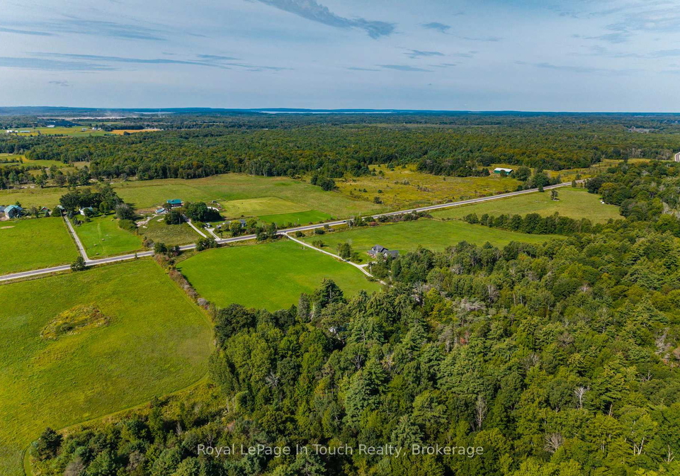 3449-upper-big-chute-road-severn-ontario-s13773744