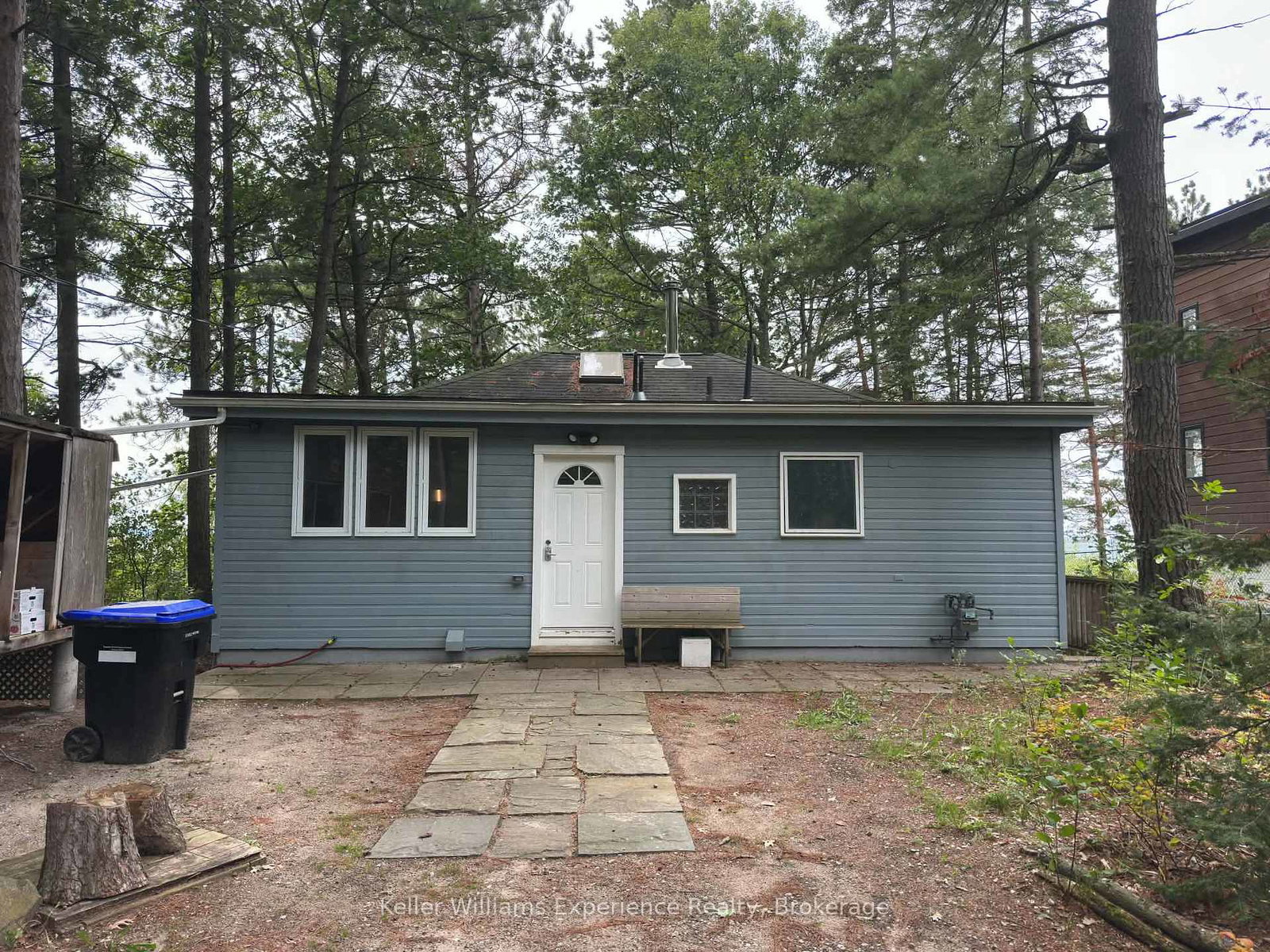 14-rowntree-lane-tiny-ontario-s13773764