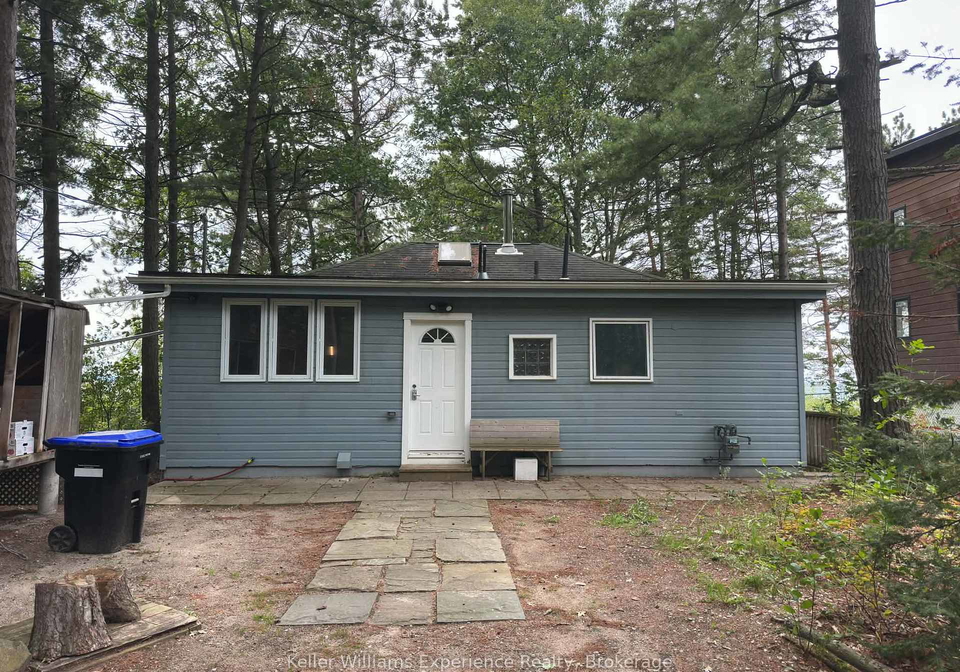 14-rowntree-lane-tiny-ontario-s13773764
