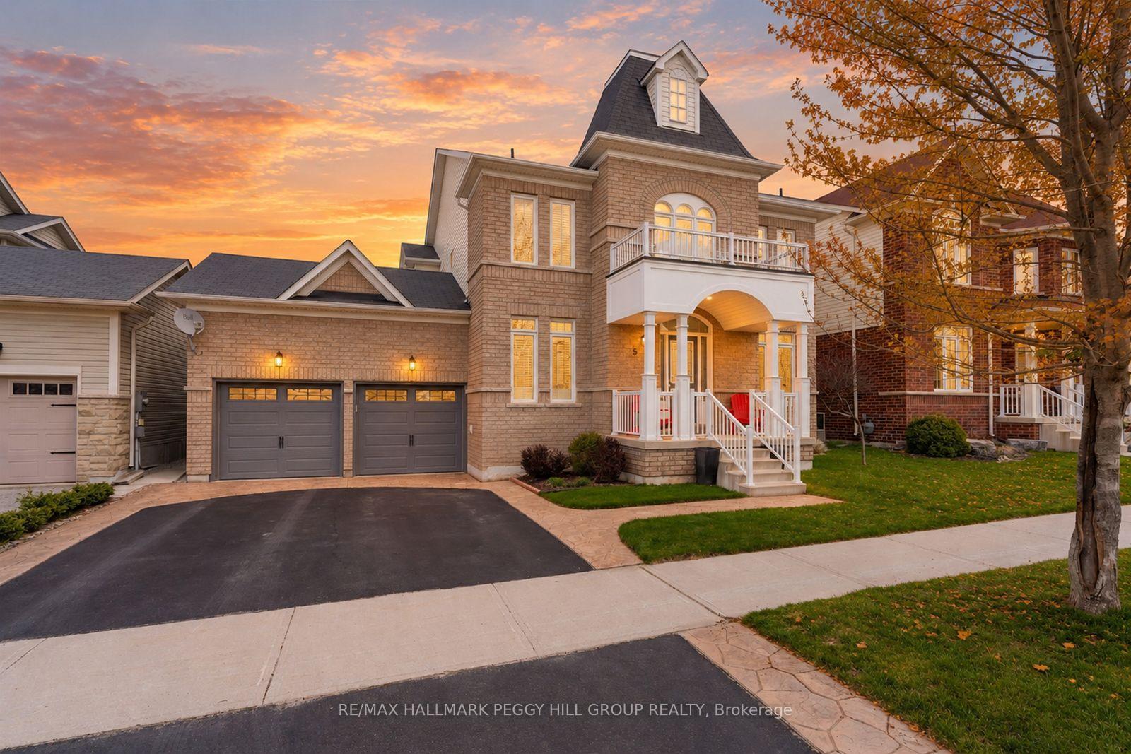 5-magna-carta-road-barrie-ontario-s13773776