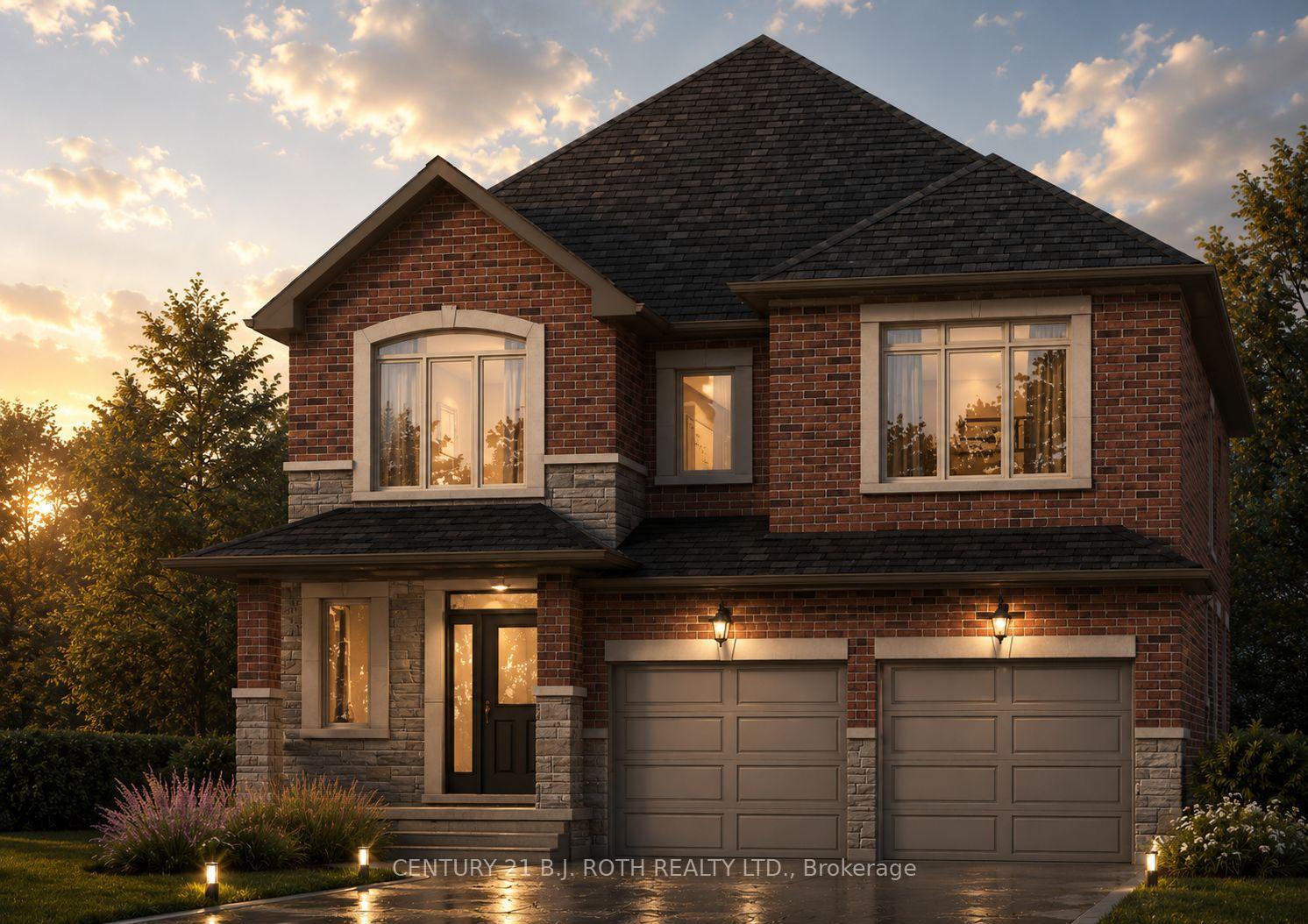 lot-44-orion-boulevard-orillia-ontario-s13773858
