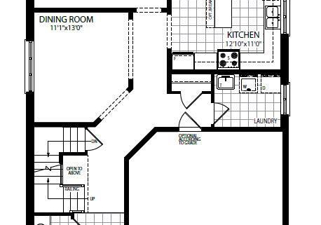 lot-44-orion-boulevard-orillia-ontario-s13773858
