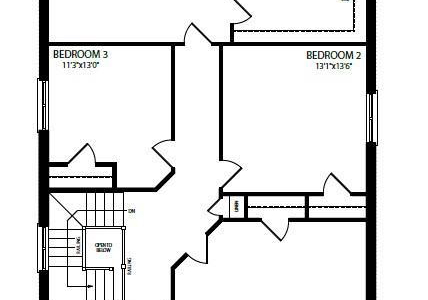 lot-44-orion-boulevard-orillia-ontario-s13773858