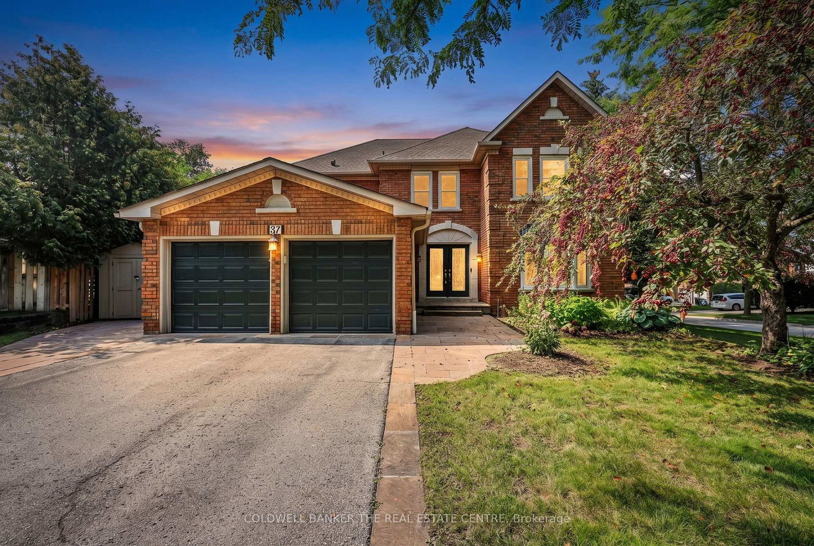 37-falling-brook-drive-barrie-ontario-s13773878