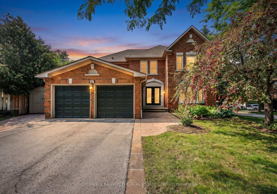 37-falling-brook-drive-barrie-ontario-s13773878