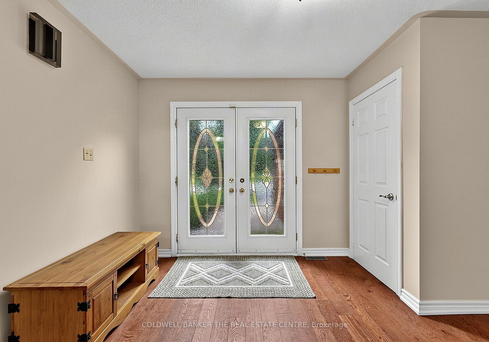 37-falling-brook-drive-barrie-ontario-s13773878
