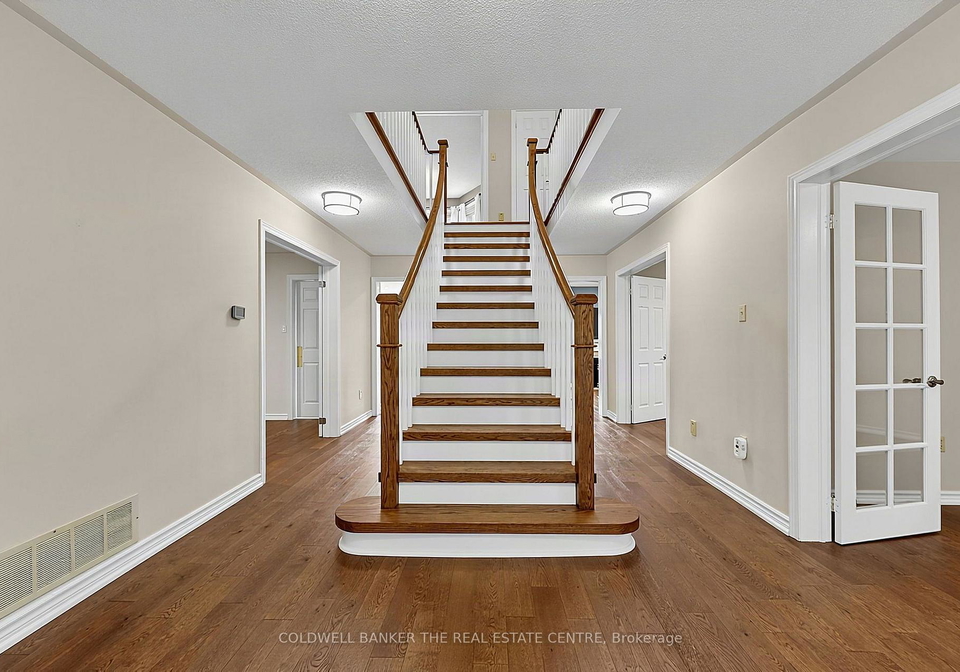37-falling-brook-drive-barrie-ontario-s13773878