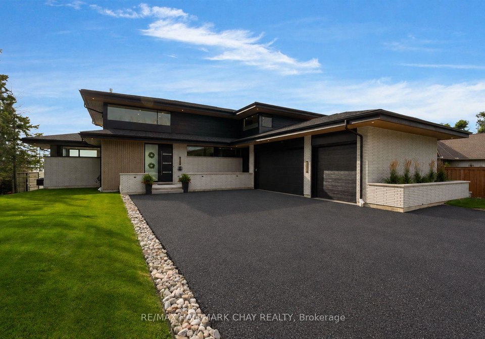 6376-rama-road-w-ramara-ontario-s13773952