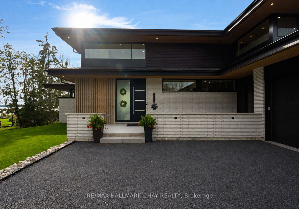 6376-rama-road-w-ramara-ontario-s13773952
