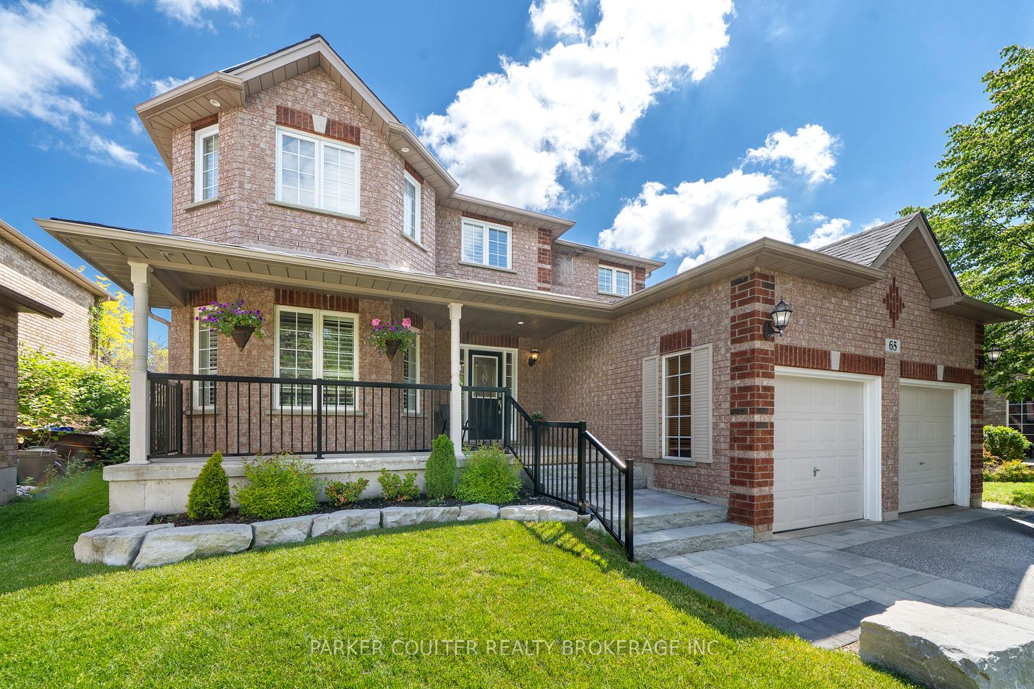 65-miller-drive-barrie-ontario-s13773966