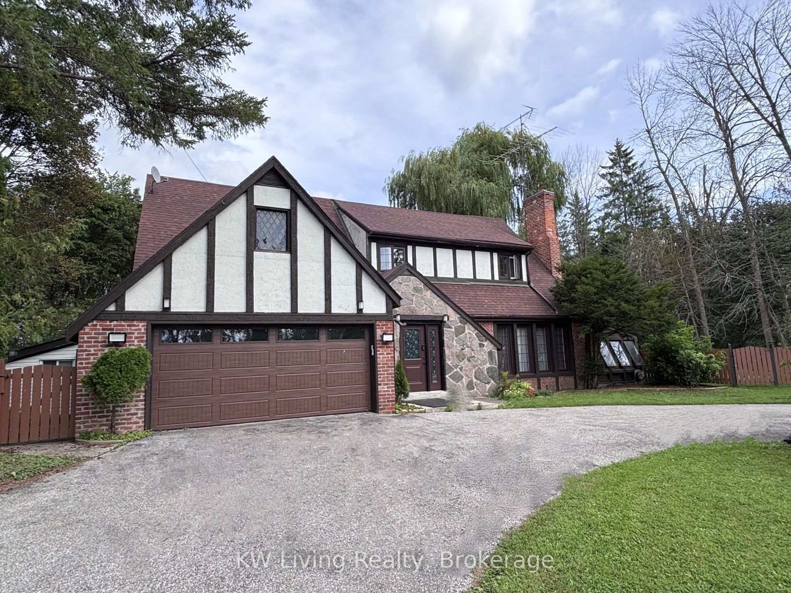 5511-fawn-bay-road-ramara-ontario-s13773968