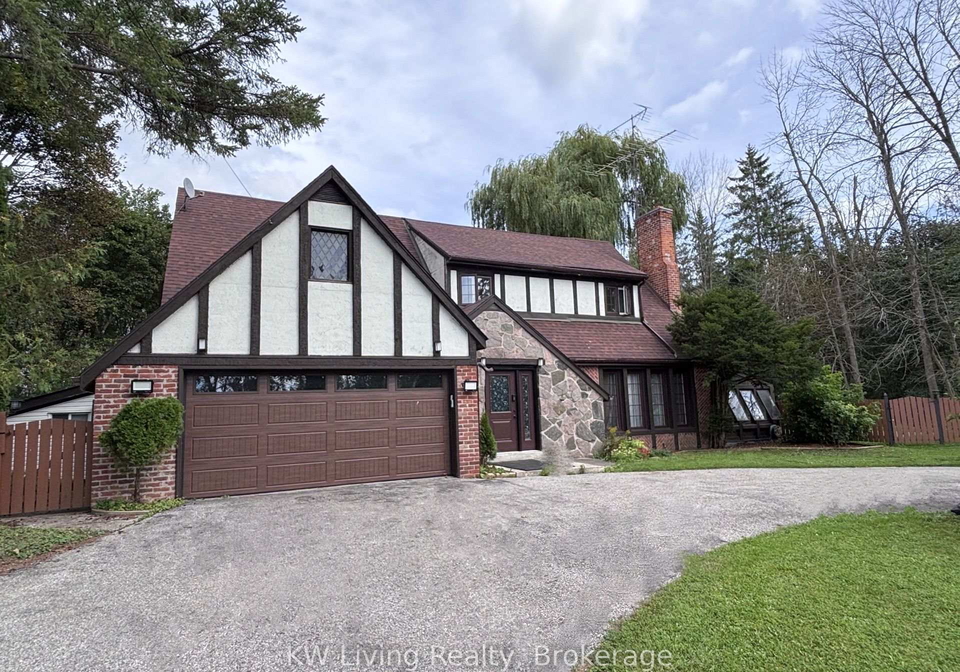 5511-fawn-bay-road-ramara-ontario-s13773968