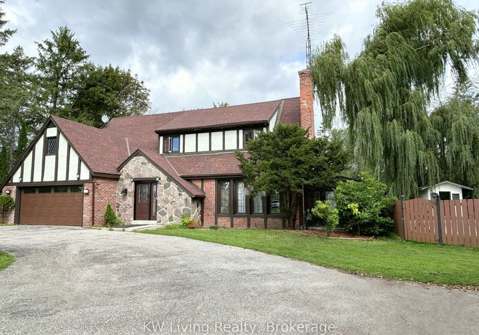 5511-fawn-bay-road-ramara-ontario-s13773968