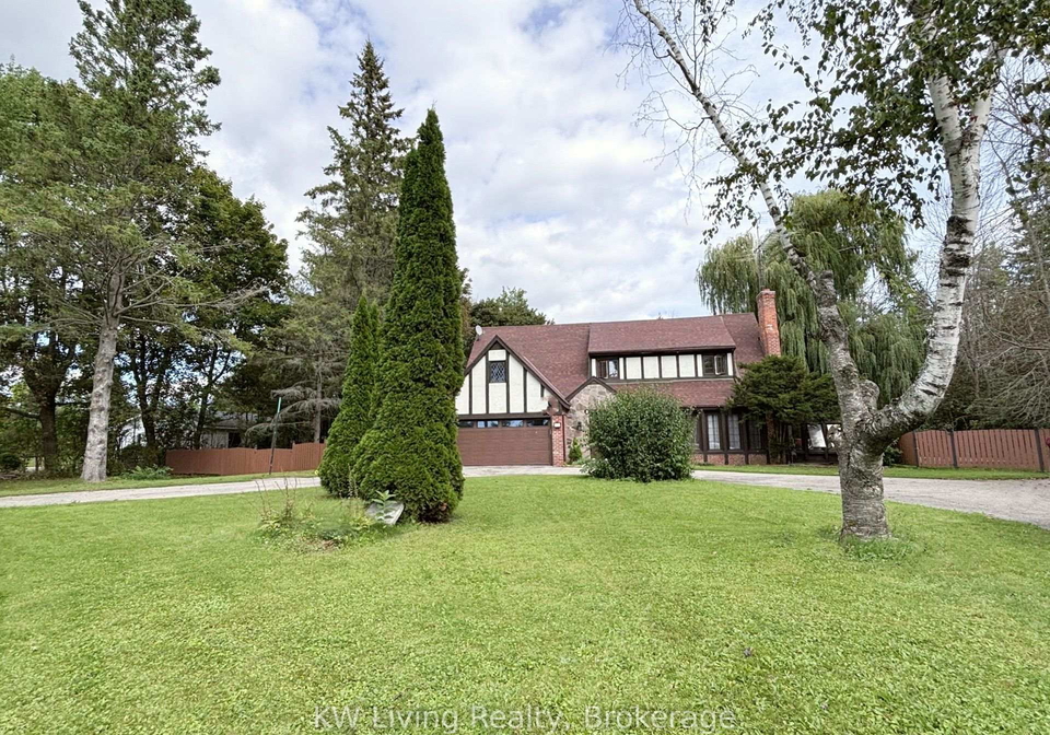5511-fawn-bay-road-ramara-ontario-s13773968
