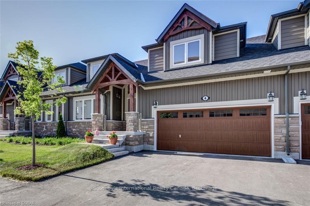 4-spooner-crescent-collingwood-ontario-s13773978