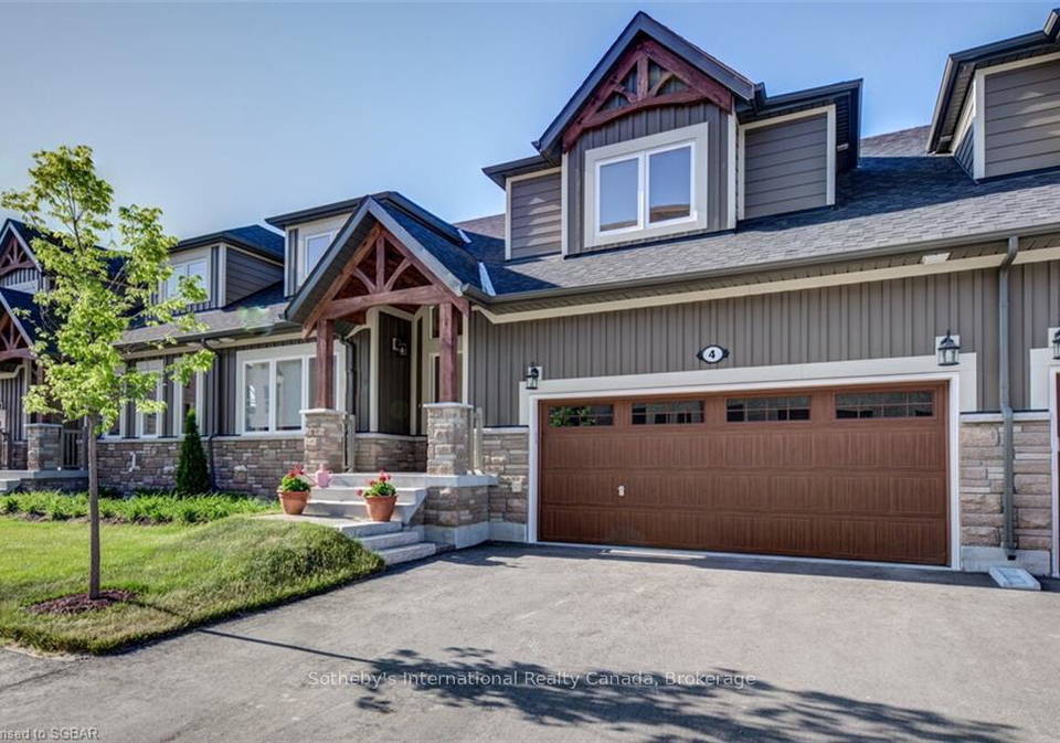 4-spooner-crescent-collingwood-ontario-s13773978