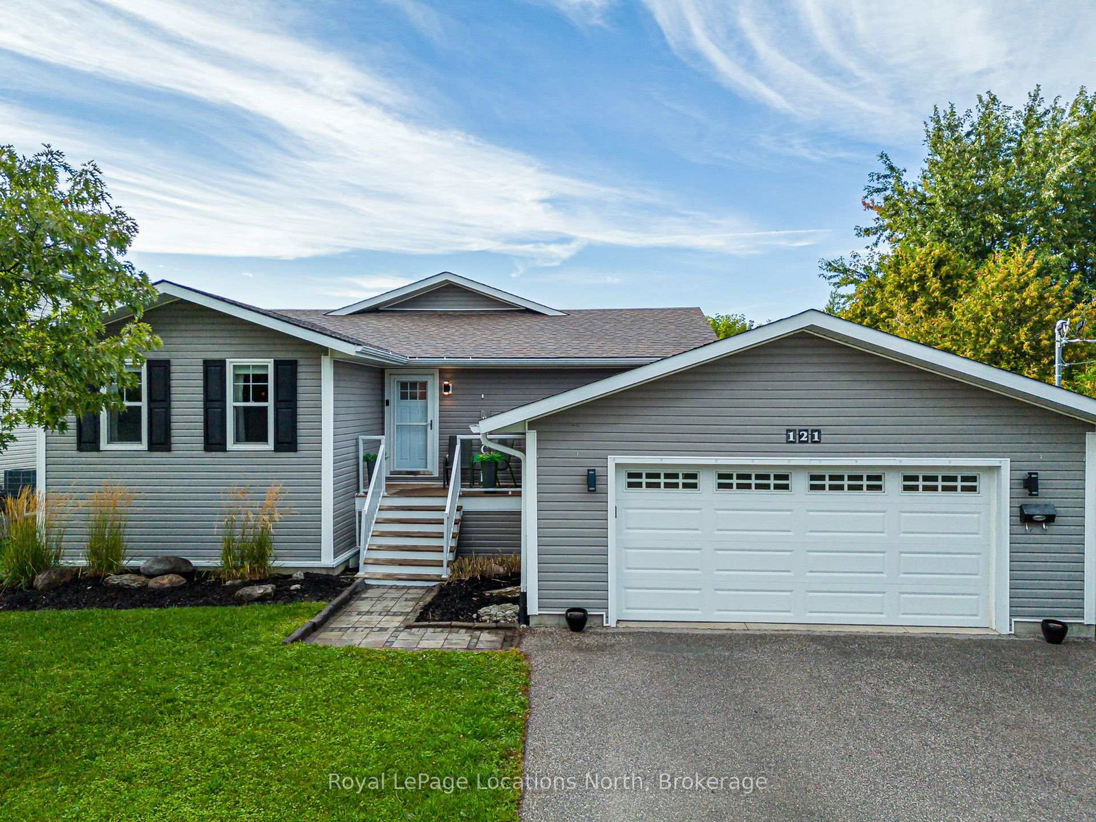 121-erie-street-collingwood-ontario-s13773988