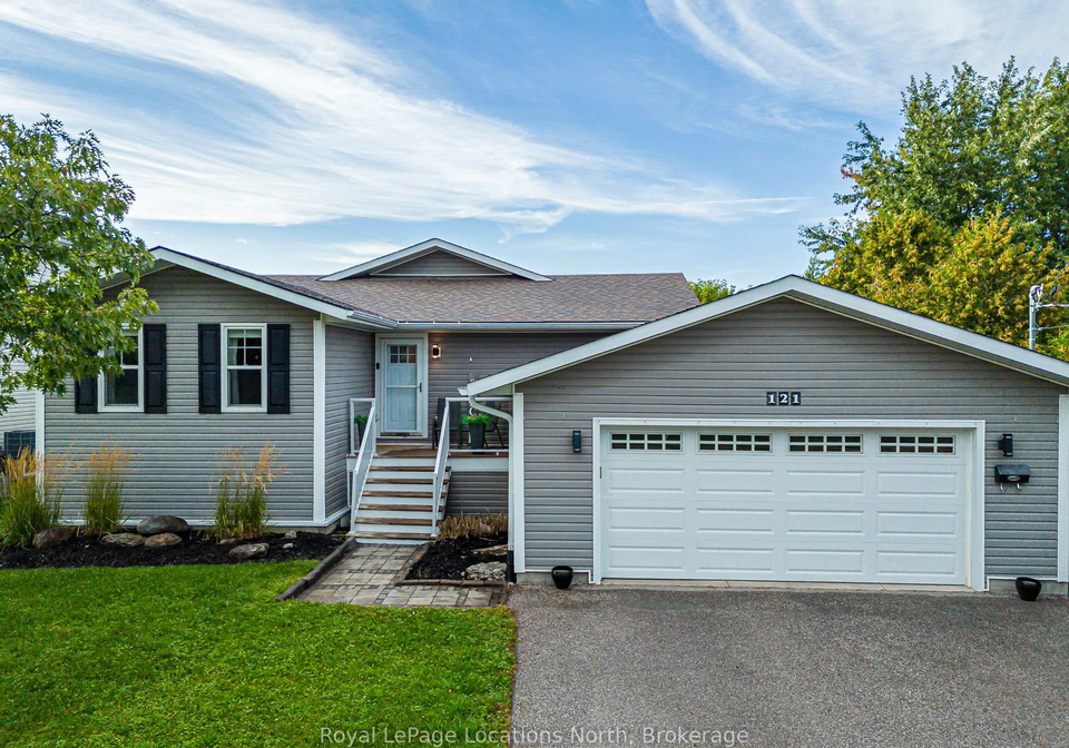 121-erie-street-collingwood-ontario-s13773988